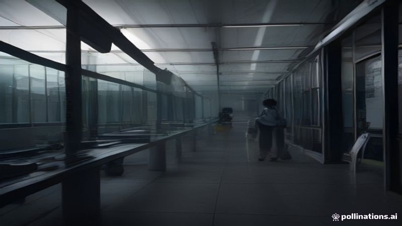 成人在线观看观影逻辑重构技术示意