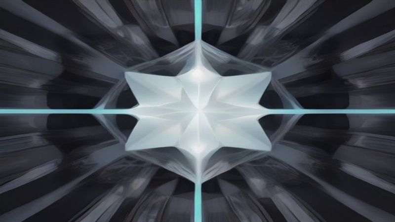 成人在线观看高清播放优化技术展示
