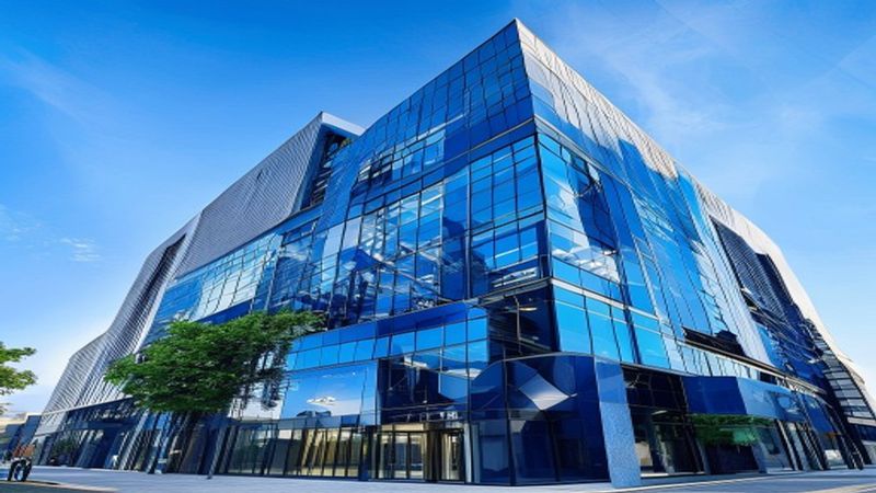 成人在线观看平台安全防护与隐私保障示意