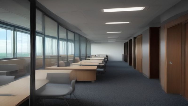 内容中心分类索引界面展示