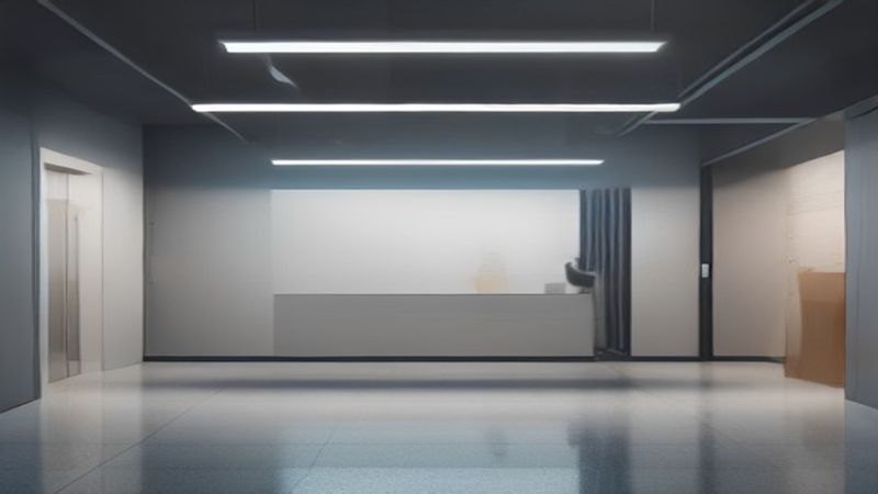 成人在线观看产品中心主视觉界面展示