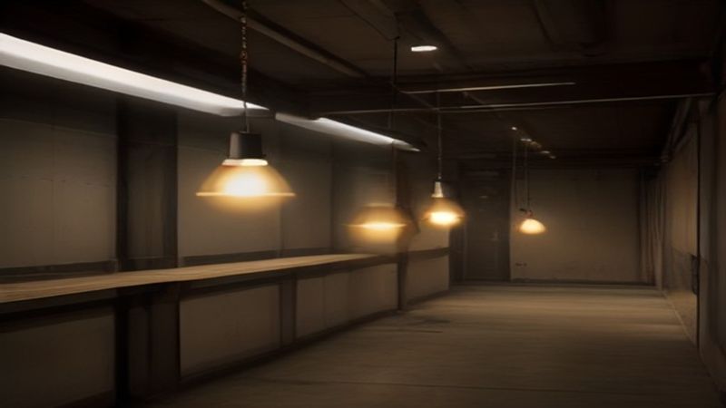午夜影院产品团队协作与技术服务场景